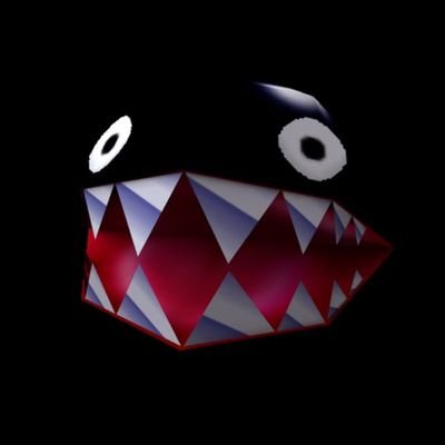 Chomp Image